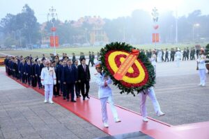 Image 120260119081600