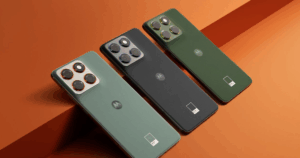 Image 1761820558650 1761820558650 Rgcl 0 41 780 1289 Crop 17618209687851872451963