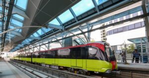 image 17726795778151725555027 17727680509012028151253 0 0 1197 1915 crop 1772769967233774143557