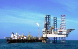 image 1775705249048 1775705255529585399016 0 0 625 1000 crop 1775705271598951531200