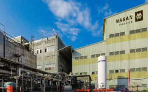 image 1776214836907 1776214838391948335282 0 0 609 975 crop 177621488718273376627