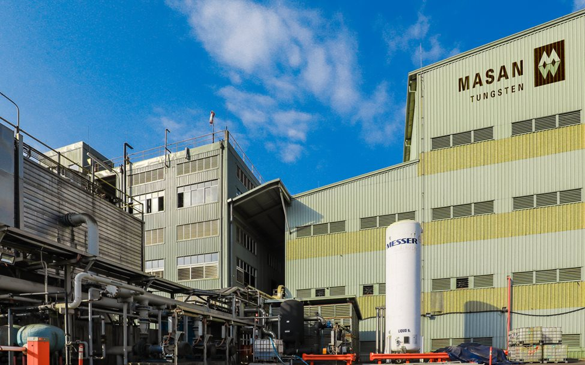 image 1776214836907 1776214838391948335282 0 0 609 975 crop 177621488718273376627