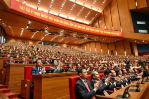 Image 2020260120111618