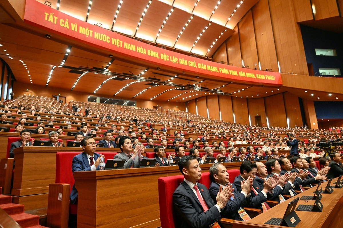 Image 2020260120111618