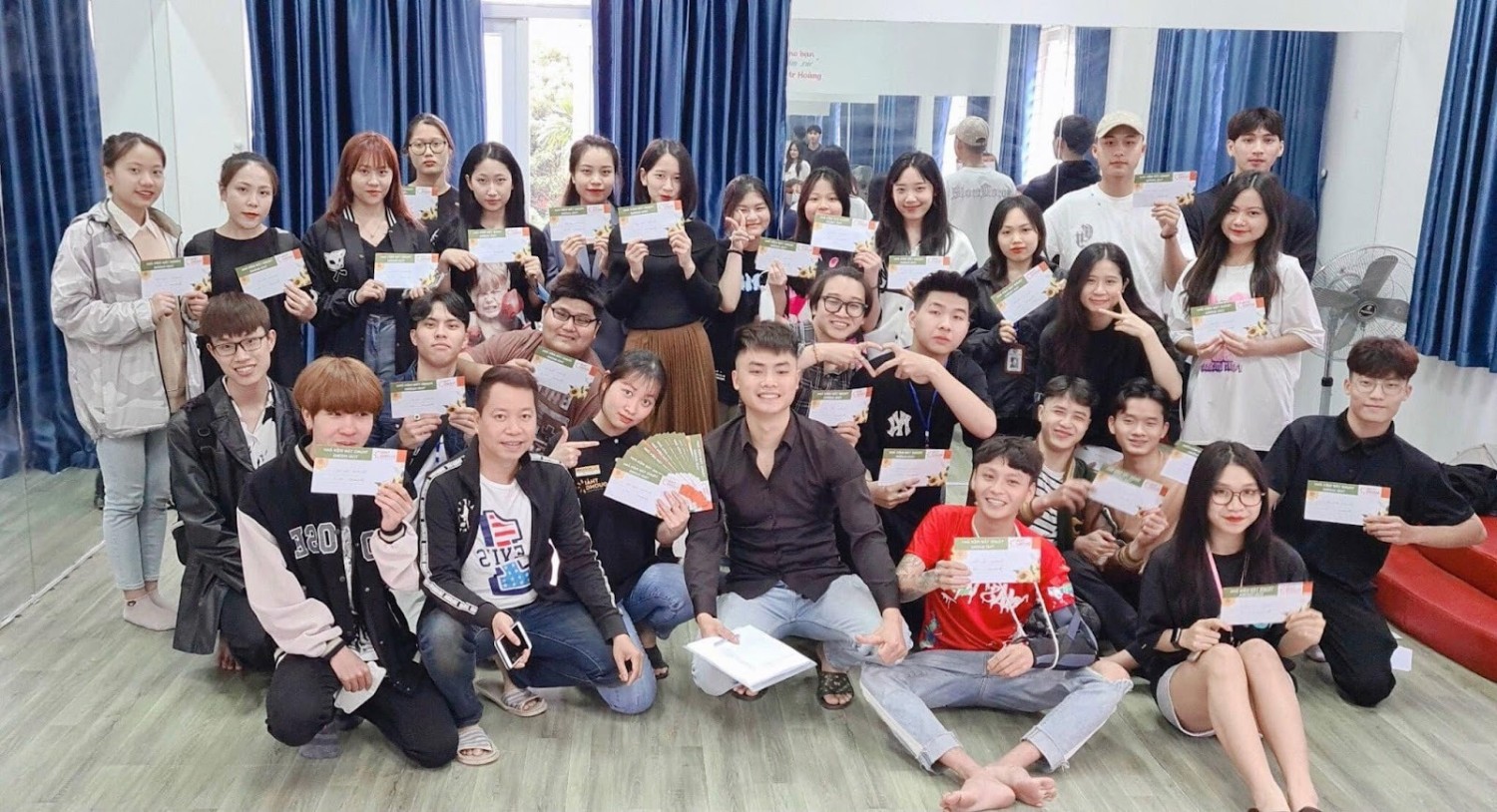 Image 20251106222816 1