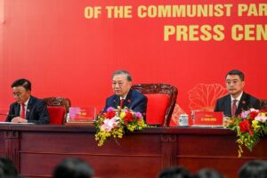 Image 220260123173536