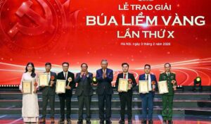 Image 220260203220425