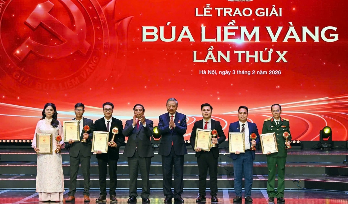 Image 220260203220425