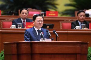 Image 2320260121113829