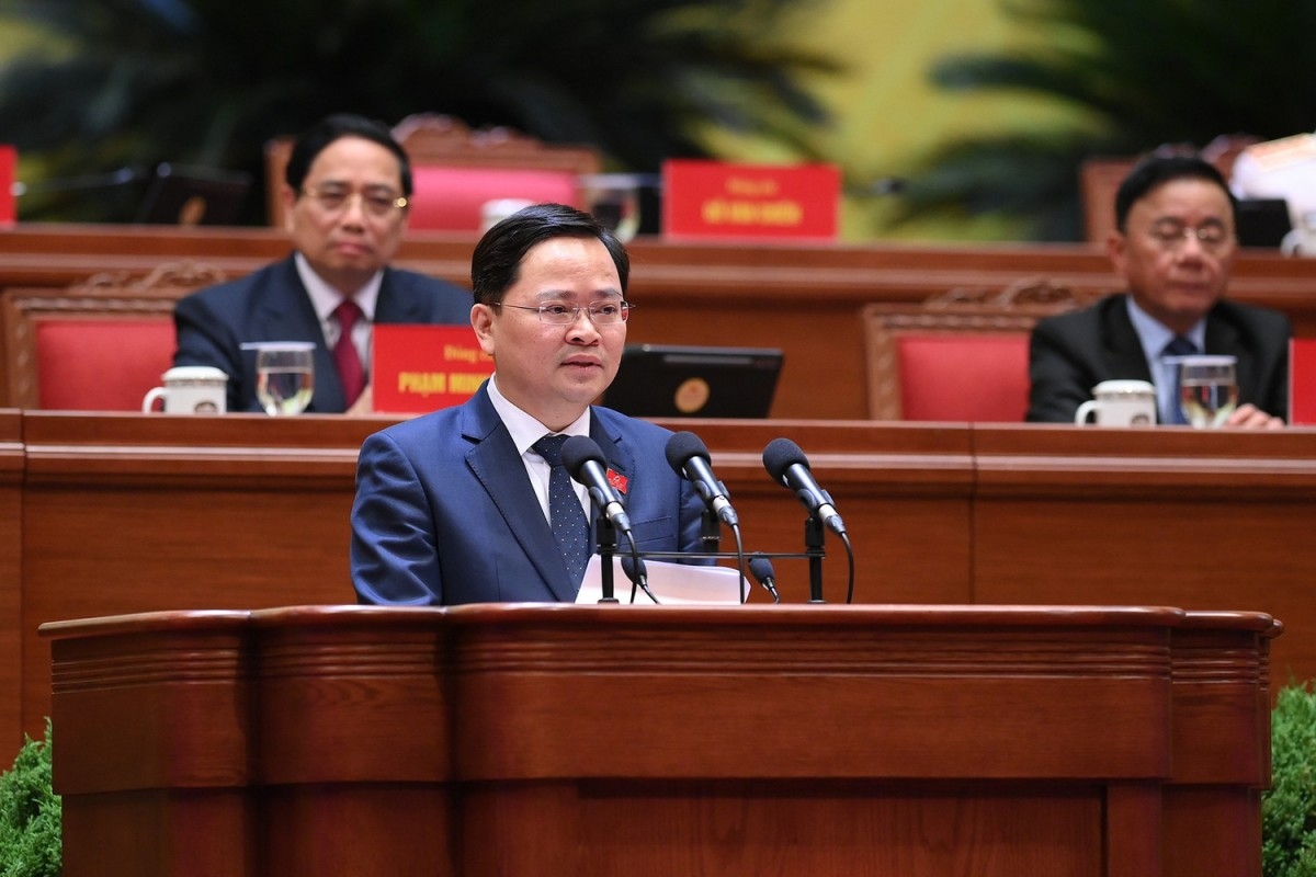 Image 2320260121113829