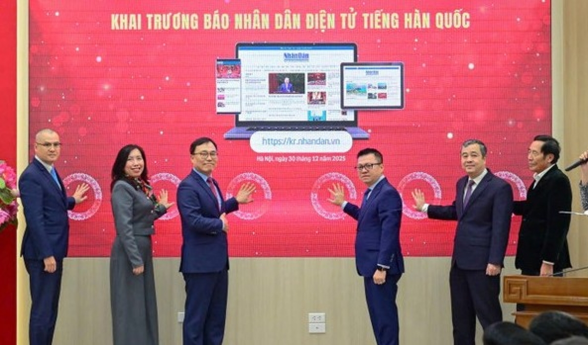 Image 320251230183430