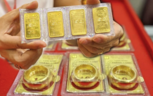 Image 4 17740541099451597338170 0 0 591 946 Crop 17740541128311997994729