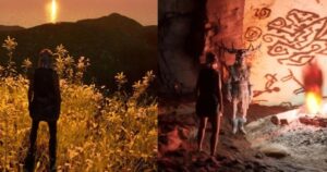 Image 43 17662019932141935288473 31 0 1036 1920 Crop 1766202043308464981995