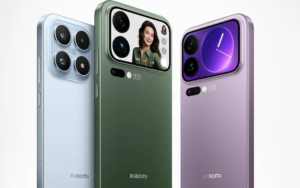 image 598 17757230454411844631618 1775723273183 1775723275494412544357 0 0 438 700 crop 177572331767