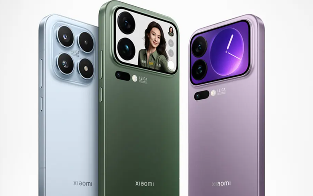 image 598 17757230454411844631618 1775723273183 1775723275494412544357 0 0 438 700 crop 177572331767