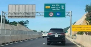 image00120240517150850 17724401283321503348348 71 141 543 897 crop 1772440258280765068003 31 50 472