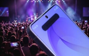 image1 094041 1777177822530 1777177823109829440975 0 0 753 1205 crop 1777177833374241573110