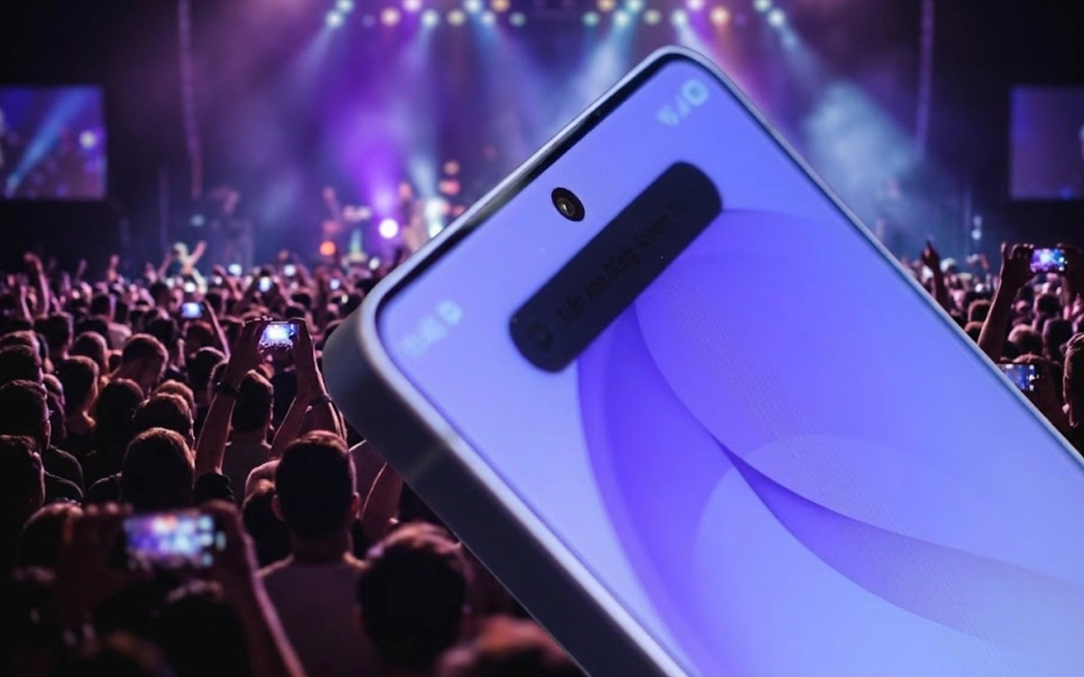 image1 094041 1777177822530 1777177823109829440975 0 0 753 1205 crop 1777177833374241573110