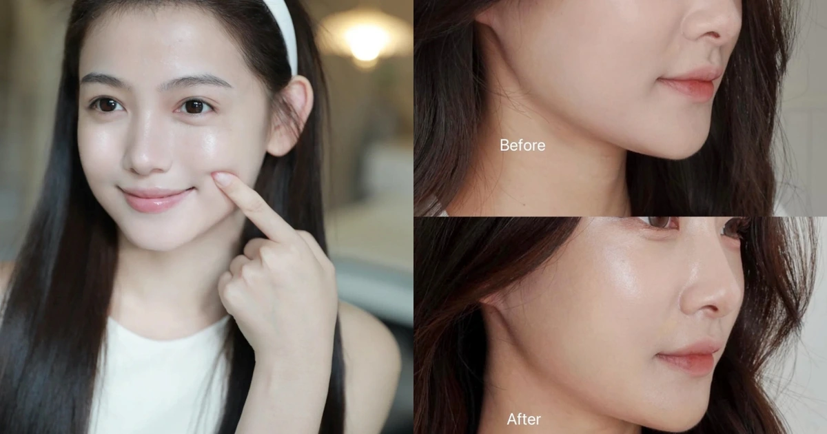 image1 1775557401271198095595 75 0 703 1200 crop 17755578203381238617105