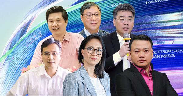 Image11 17572542561902075070593 0 0 418 798 Crop 17572542700111733055107