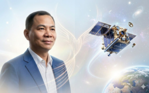 image12 1776221242554 1776221243014534127664 0 0 637 1019 crop 1776221268805476888499