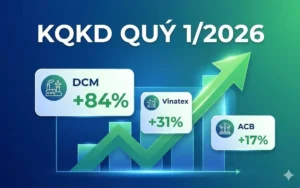 image1776063463789 1776126695665 17761266961641722064896 0 0 637 1019 crop 17761268100721065665424.j