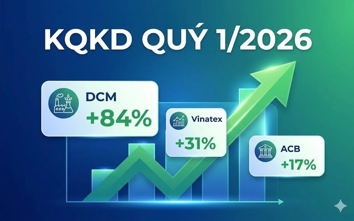 image1776063463789 1776126695665 17761266961641722064896 0 0 637 1019 crop 17761268100721065665424.j