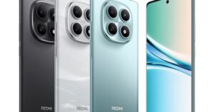 Image2 150049 1767255689812 17672556902301663934713 0 0 488 780 Crop 17672557012161260716123