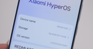 Image20251222003621 241 39 1022 1530 Crop 17664257121771596180953