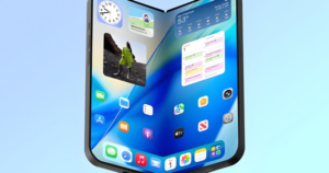 Image20260115100939 0 98 1126 1900 Crop 17684466025191687469319