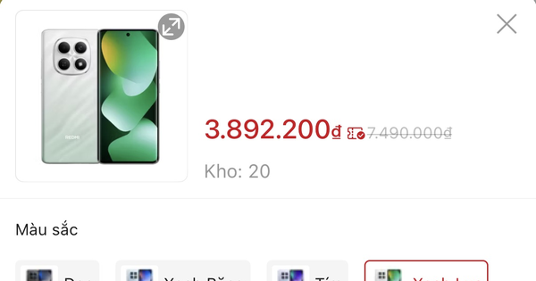 Image20260115211748 5 0 636 1206 Crop 17684868857302046228528