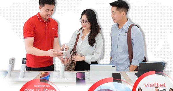 Image20260116223340 0 0 625 1000 Crop 1768577655140665909305