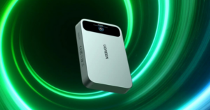 Image20260118171153 71 0 821 1200 Crop 17687319437441000101666