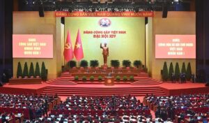 image2026011910594220260216231900