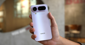 Image20260119213215 42 0 1292 2000 Crop 1768834562937552195707