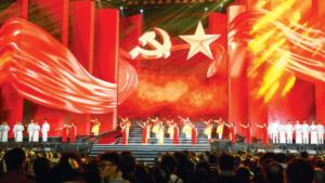 Hòa Nhạc Ánh Sáng - Chào Năm Mới 2026: Điểm Hẹn Văn Hóa Của Thủ Đô Dịp Đầu Năm Image20260201072241