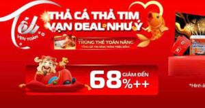 Image20260211210452 31 0 501 752 Crop 17708187202021788187214