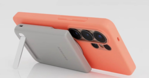 image20260226225913 98 0 1098 1600 crop 17721217310751315554036