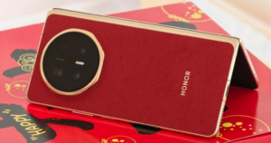 Honor Magic V6 ra mắt bản 7.150mAh tại Trung Quốc: Pin “khủng” hơn bản quốc tế, sạc 120W, màn hình gập sáng 6.000 nit 2 image20260303072105 143 0 1393 2000 crop 17724972815391219070029