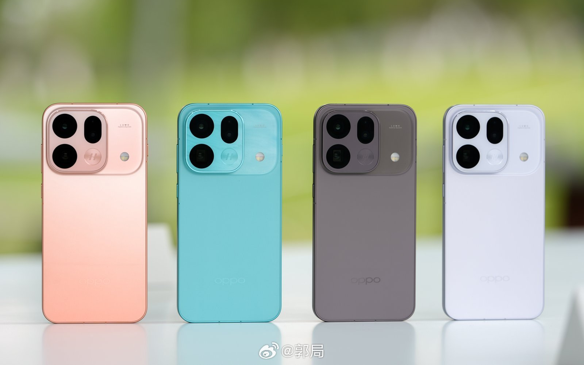 image20260421211140 67 0 1067 1600 crop 17767808560361382871654