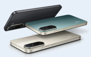 image20260428142748 0 0 750 1200 crop 17773614358281209498811