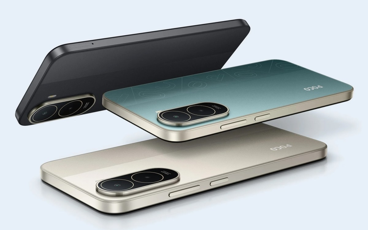 image20260428142748 0 0 750 1200 crop 17773614358281209498811