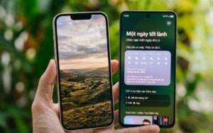 image5 161520 1776246662509 1776246663149536175630 29 0 613 934 crop 17762466766401825944069