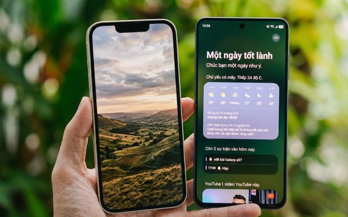 image5 161520 1776246662509 1776246663149536175630 29 0 613 934 crop 17762466766401825944069
