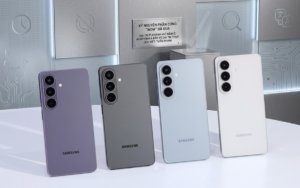 image6 1775178211213391538613 36 0 790 1206 crop 17751782192731192204597