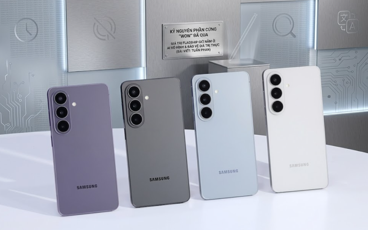 image6 1775178211213391538613 36 0 790 1206 crop 17751782192731192204597