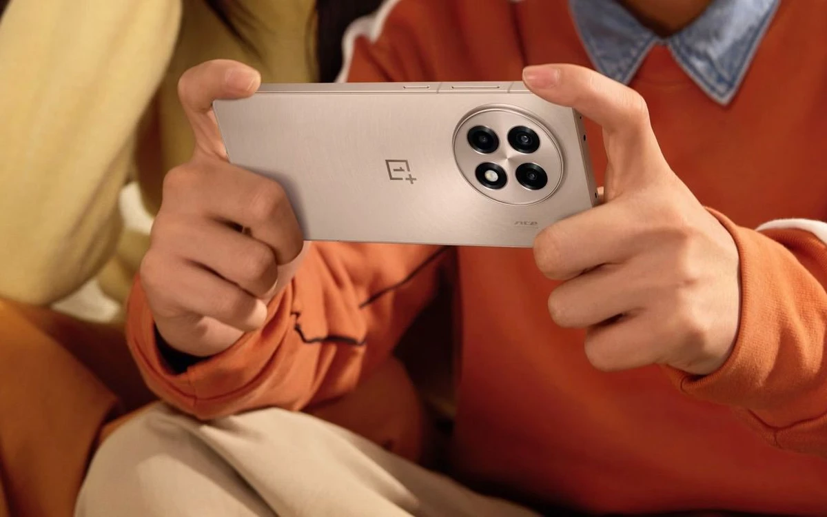 images battery dou d7111 cdb079 1774185469129714812211 0 88 730 1256 crop 17741854770191214158266.jp