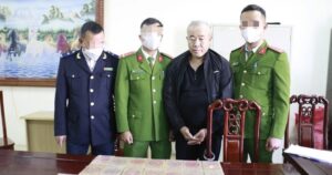 images2084692z7558657800765dec875b17ac224a112c89eeaf65ac525 1771910428325276564022 23 0 559 1024 cro