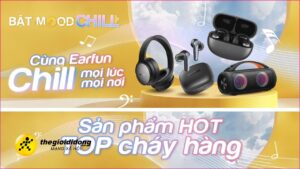 Imagesscr202 2639037384866471846