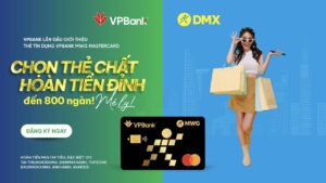 Ra Mắt Thẻ Vpbank Mwg - Vũ Khi Hoàn Tiền Mới Cho Người Dùng Hiện Đại Imagesscr204639047646679049458